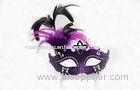 venetian masquerade masks venetian ball masks
