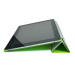 OEM manufacturer leather cover for ipad 2