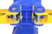 TWO POST LIFT 9000DS-D 4Ton