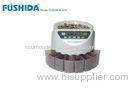 Professional Coin sorter / Banks With Coin Counters For Any Round Coins