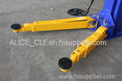 POST LIFT,CAR BENCHES,TYRE CHANGER, WHEEL BALANCER