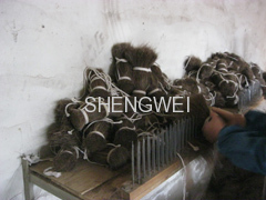 Anping Shengwei Animal Hair Products Co.,LtdAnping Shengwei Animal Hair Products Co.,Ltd