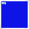 10 X 20 Ft Blue Screen Muslin Photo / Video Backdrop Background Studio