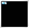 10 X 20 Ft black Screen Muslin Photo / Video Backdrop Background Studio