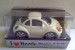 Beetle/Beatles car model gel air freshener