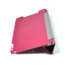 Folio Convertible Cover case for Apple iPad air stand