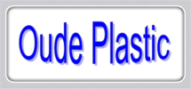 Guangzhou Oude Plastic Products Co., Ltd