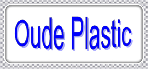 Guangzhou Oude Plastic Products Co., Ltd