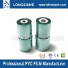 Jumbo roll PVC Packaging Film