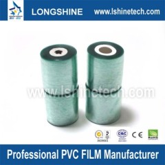 Jumbo roll PVC Packaging Film