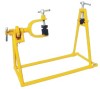 Anti Twisting Steel Wire Rope Sling Maker