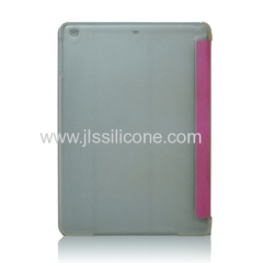 Popular Stand Leather Case for iPad Air 5th generation