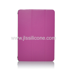 Popular Stand Leather Case for iPad Air 5th generation