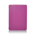 foldable cover page for iPad Air stand case