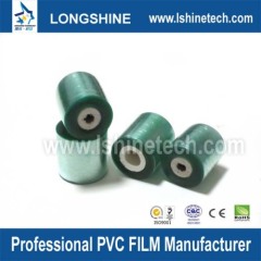 20mic PVC packaging Film