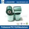 Plastic Wapping Film for electric cable