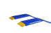 SCISSOR LIFT CLF-3010 3 TON