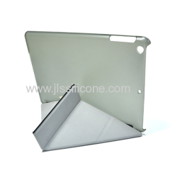 New Arrival ! wholesale price for Apple iPad Air stand case