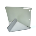 Apple iPad Air Case - Slim-Fit Case with Stand for iPad 5 Air (5th Gen) Tablet