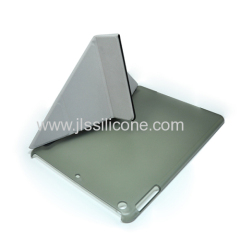 New Arrival ! wholesale price for Apple iPad Air stand case