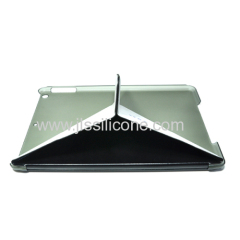 New Arrival ! wholesale price for Apple iPad Air stand case