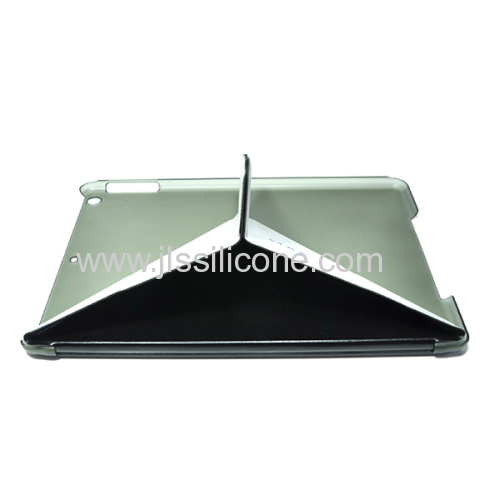 New Arrival ! wholesale price for Apple iPad Air stand case 