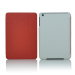 Folio Hardback Cover with Built-in Stand Auto Wake/Sleep for Apple iPad mini 2