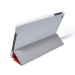 Folio Hardback Cover with Built-in Stand Auto Wake/Sleep for Apple iPad mini 2