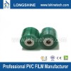 High Quality Environmental PVC Self-adhesive Film