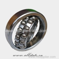 Large Diameter Slewing Bearing Ball Bearing