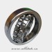 Slewing Bearing Ball Bearing