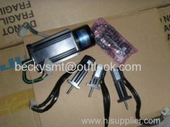 JUKI2060 Motor 40003256 ICT MOTOR