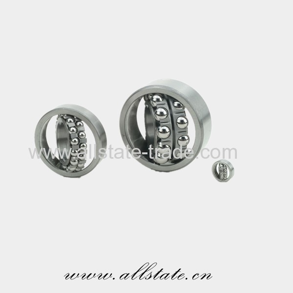 Motorcycle Ball bearing 6300