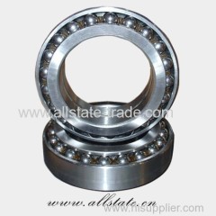 Ball Bearing 6300 for Motorcycle