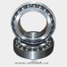 Ball Bearing 6300 for Motorcycle