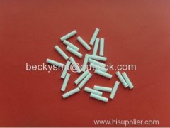 JUKI Nozzle Filter Cotton for smt machine