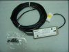 JUKI 40003263 XMP Connecting Line and Other Spare Parts for smt machine