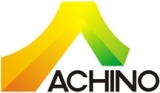 Guilin Achino Co., Ltd