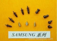 Samsung Smt Parts nozzle for smt machine