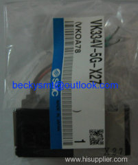 Hitachi Mirae I-pulse Casio Smt Parts for smt machine