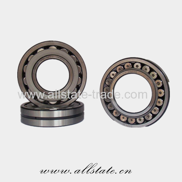 6001ZZ Deep Groove Ball Bearing