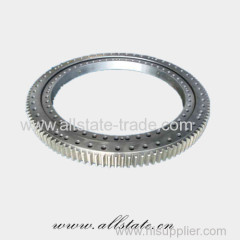 6001ZZ Deep Groove Ball Bearing