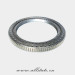 Deep Groove Spherical Ball Bearing