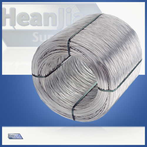 Inconel 718 Alloy Wires
