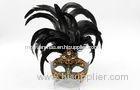 venetian masks carnival venetian party masks