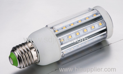 E27 Smd Led Lamp