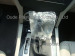 PE gear shift cover, Plastic gear shift cover, Disposable gear shift cover, LDPE gear shift cover, HDPE gear shift cover