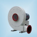 Low Pressure Centrifugal Blower removal dust adopt the most advanced international fan design concept