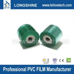 Manufacturers selling Super Clear PVC Stretch Film