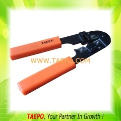 Crimping tool